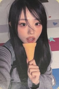 一巡安可 周邊卡 卡包卡