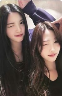 單一 yzy 線上1.0 簽售卡 