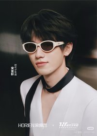 25‘海儷恩 明信片 