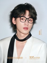 25‘海儷恩 生寫真 