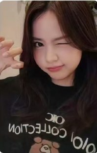 單一 yzy 線上1.0 簽售卡 