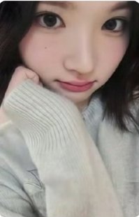 單一 yzy 線上1.0 簽售卡 