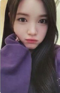 單一 yzy 線上1.0 簽售卡 