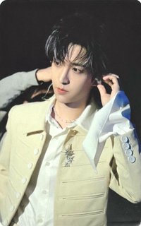 費加羅 1.0 雜誌卡 