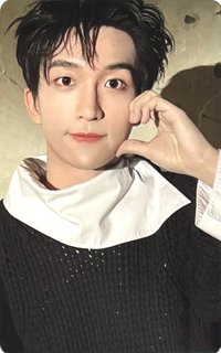 費加羅 1.0 雜誌卡 