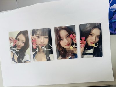 TWICE庫柏力克熊代言