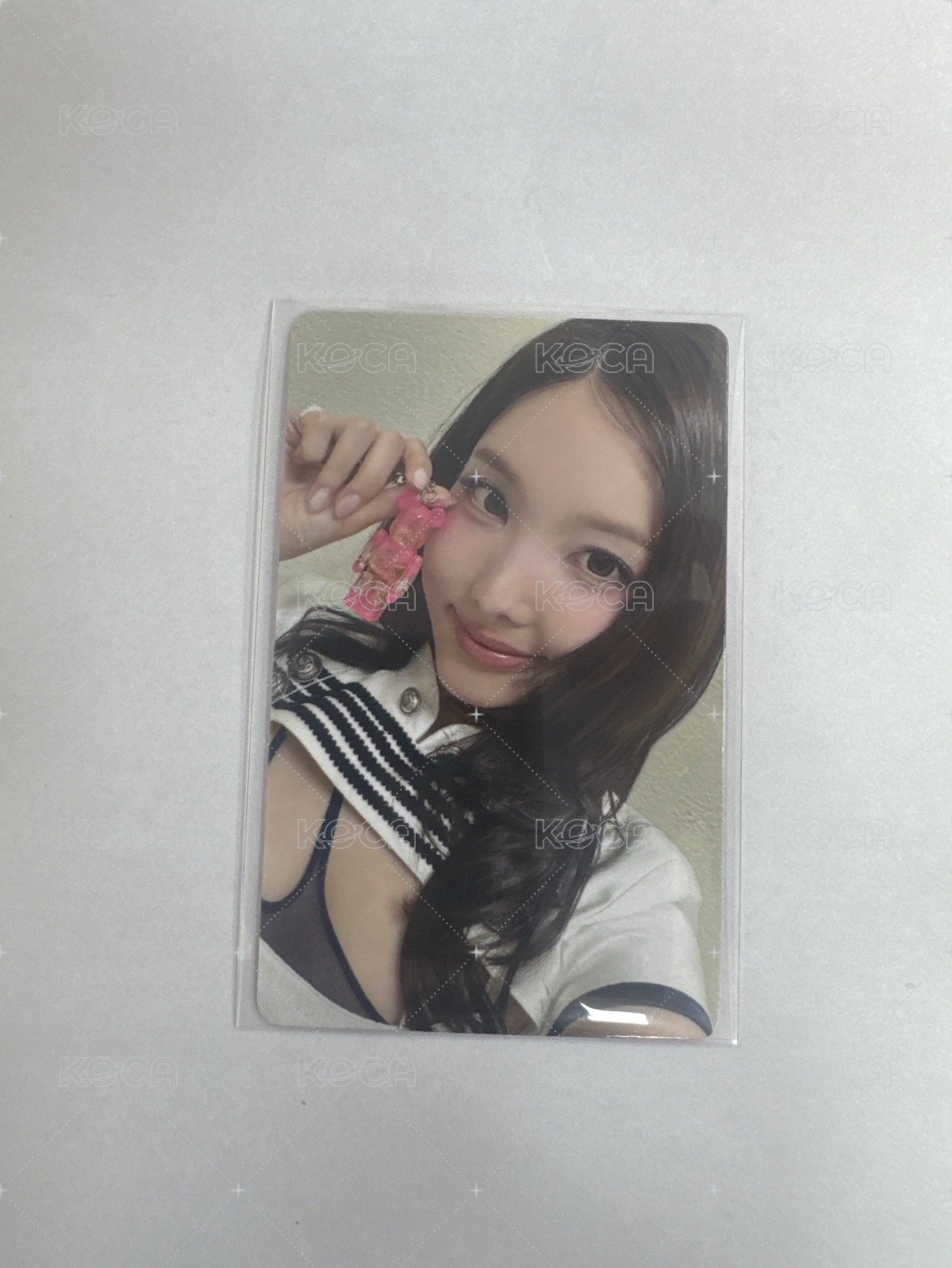 娜璉