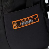 【MIZUNO 美津濃】2026球員版後背包