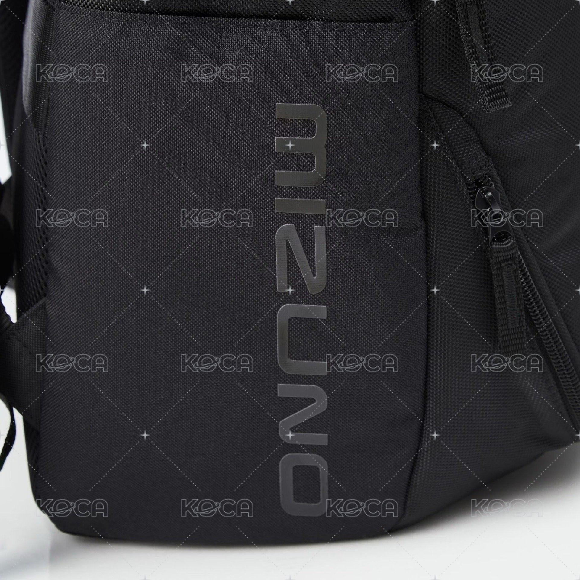 【MIZUNO 美津濃】2026球員版後背包