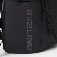 【MIZUNO 美津濃】2026球員版後背包
