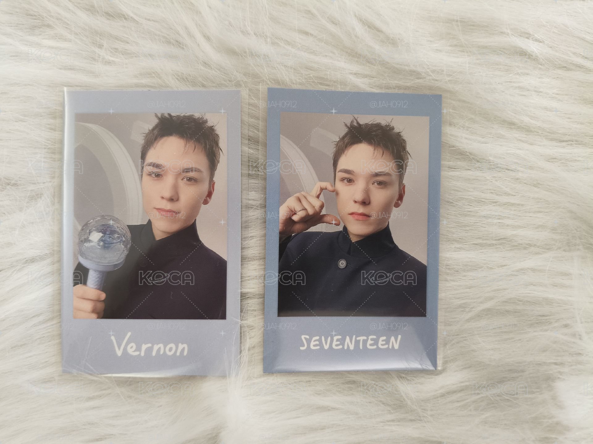Vernon NEW_日巡拍立得