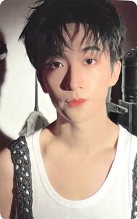 費加羅 1.0 雜誌卡 