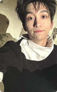 費加羅 1.0 雜誌卡 