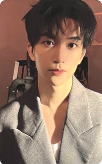 費加羅 1.0 雜誌卡 