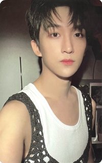 費加羅 1.0 雜誌卡 