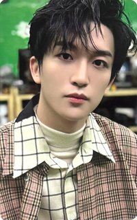 費加羅 1.0 雜誌卡 