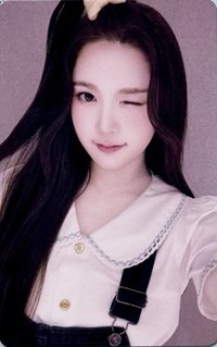 單一 kms 3.0 v1 簽售卡 