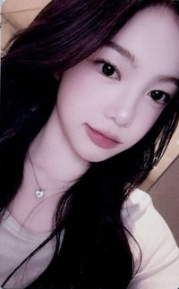 單一 kms 3.0 v1 簽售卡 