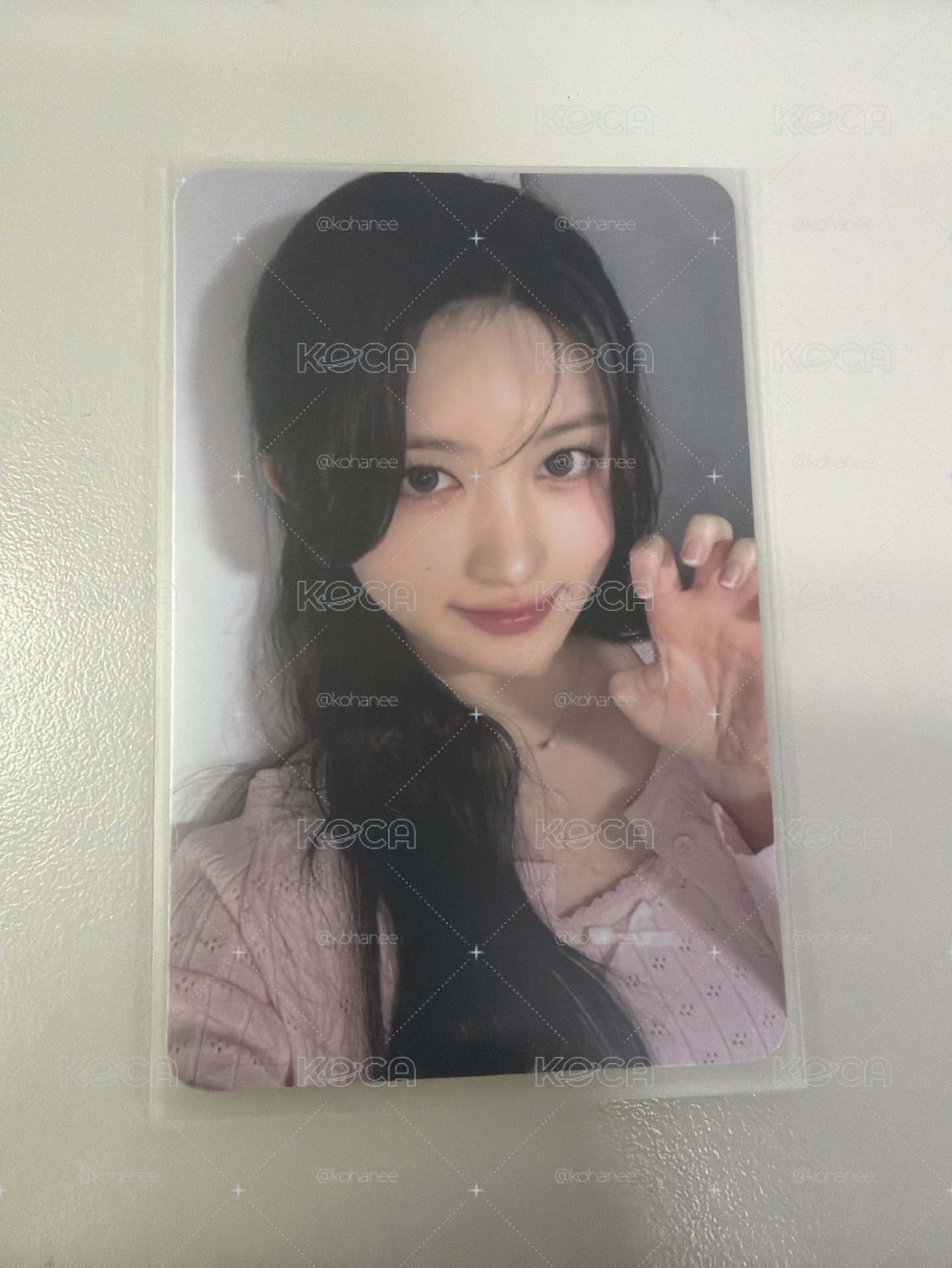 滿額卡秋