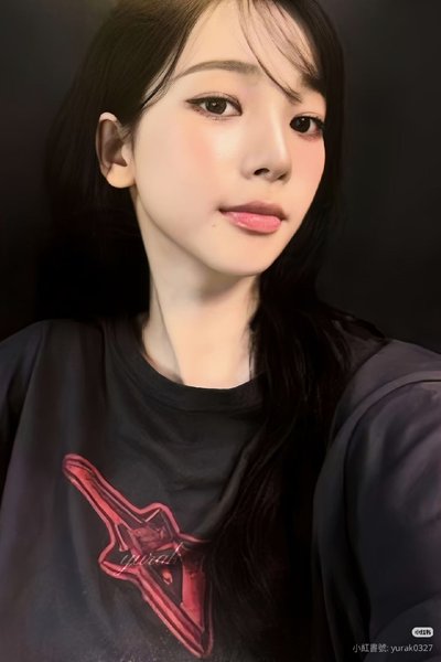 Rich Man快閃長袖柚整組