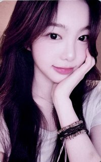 單一 kms 3.0 v3 簽售卡 