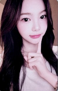 單一 kms 3.0 v1 簽售卡 