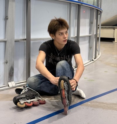 天神下凡 雨凡盤