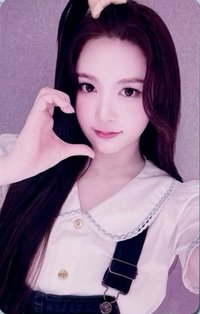 單一 kms 3.0 v3 簽售卡 