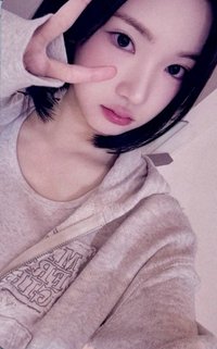 單一 kms 3.0 v1 簽售卡 