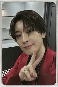 迷12克拉盤專卡