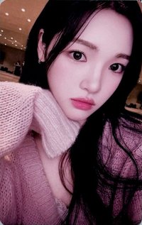 單一 kms 3.0 v1 簽售卡 