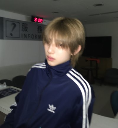 小豬「訓」新媽 主訓盤