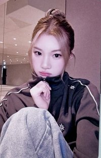 單一 kms 3.0 v1 簽售卡 