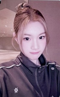 單一 kms 3.0 v3 簽售卡 