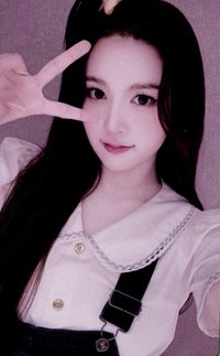 單一 kms 3.0 v1 簽售卡 