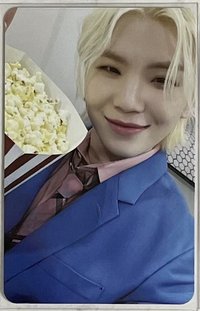 迷12克拉盤專卡