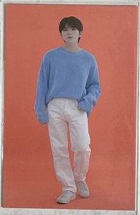 2021克拉島隨機卡