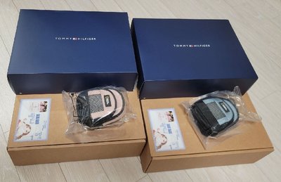 IVE REVIVE+ 第一週打歌逆應援