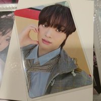 五月雨999（僅111張