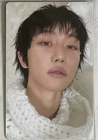 正五wvs gv特典卡