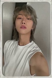 精選專克拉盤專卡