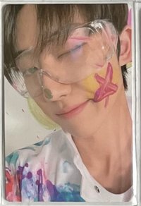 正四克拉盤專卡