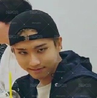 吱吱盤
