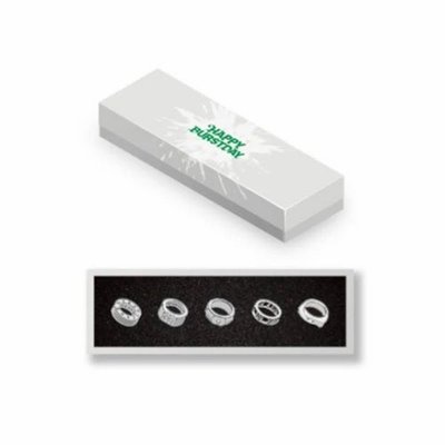 SEVENTEEN_HAPPY BURSTDAY_POP-UP