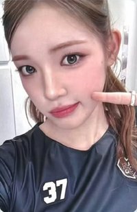 Rude! ju 1.0 幸運卡 