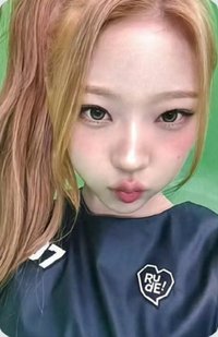 Rude! ju 1.0 幸運卡 