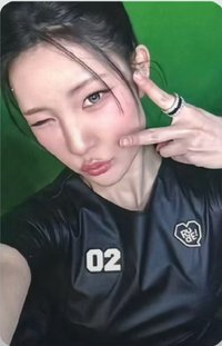 Rude! ju 1.0 幸運卡 