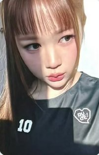 Rude! ju 1.0 幸運卡 