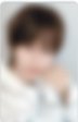 POWSTER sw Hyunbin 特典卡 