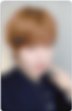 POWSTER sw Jungbin 特典卡 